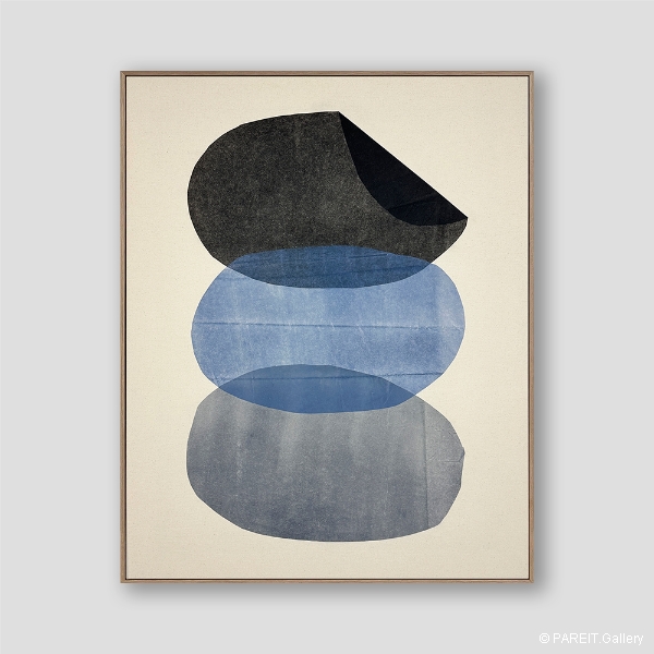 VANHULLEBUSCH Catherine - I'd complain if my optimism wasn't so stubborn